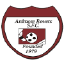 Ардмор Роверс