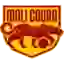 FC Mali Coura