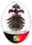 ASD Sant'Angelo