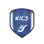 Чикаго КИКС (жен)