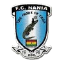 Nania U19