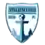 Волунтари (жен)