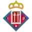 Club Deportivo Aoiz