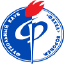 Fakel Voronezh U17