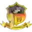 Paro