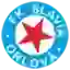 FK Slavia Orlova