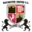 Rochester United
