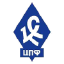 Крылья Советов-ЦПФ Самара