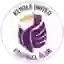 Kerala United