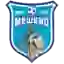 Мешево