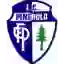 Pinerolo