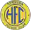 Herrera FC