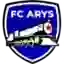 FK Arys