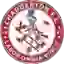 Chadderton FC