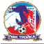 Troika