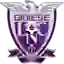 Nuova Gioiese
