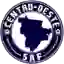 Centro Oeste