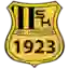 СК Крумвир
