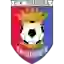 Киндия (жен)