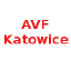 AWF Katowice