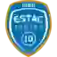 Труа U19