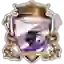 Поли АЕК Тимишоара  II