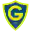 IF Gnistan (Women)