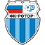 Академия Ротор (16)