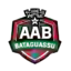 Bataguassu MS