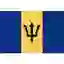 Barbados U20 (Women)