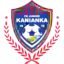 FK Junior Kanianka