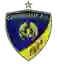 Чоррильо (жен)