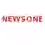 NEWSONE
