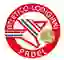 Atletico Lodigiani