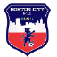 Boston City U20
