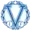 Varmdo IF