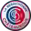 LB Chateauroux U19