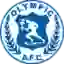 Wellington Olympic