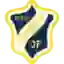 Стабек II