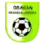 Ораван Оравска Ясенича (19)