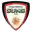 Palm Beach Suns