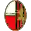 AS Lucchese Libertas 1905