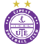 Уйпешт (19)