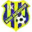 Banik Ratiskovice