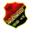SV Germania Hauenhorst