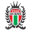 Burza Pilava
