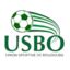 Union Sportive Bougouba