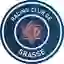 RC Pays De Grasse