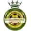 Лугази