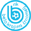 Бела Крайна